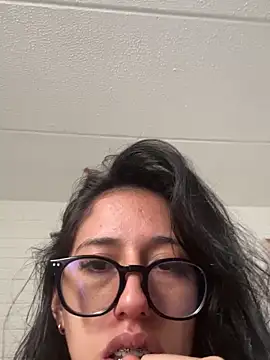 susi chimm online show from 03/03/26, 01:06