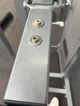 susi chimm online show from 03/11/26, 02:12