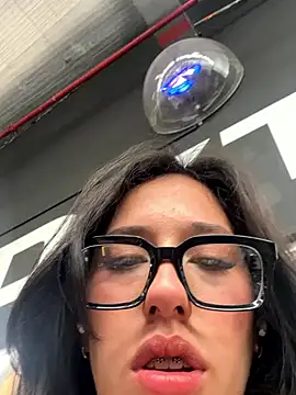 susi chimm online show from 03/20/26, 03:17