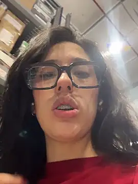 susi chimm online show from 04/02/26, 11:13