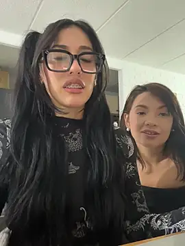 susi chimm online show from 04/04/26, 12:42