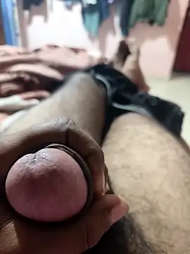 Fantasy King 3939 online show from 02/20/26, 07:36