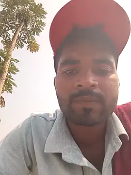 Fantasy King 3939 online show from 02/26/26, 05:39