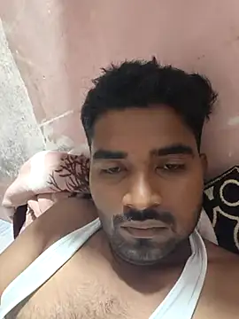 Fantasy King 3939 online show from 04/03/26, 07:45