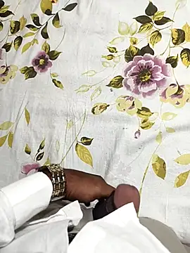 Fantasy King 3939 online show from 04/05/26, 05:32