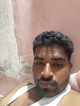 Fantasy King 3939 online show from 04/08/26, 10:26