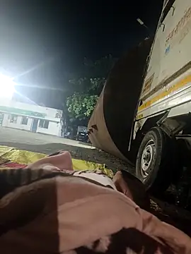 Fantasy King 3939 online show from 04/11/26, 06:12