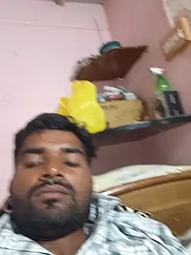 Fantasy King 3939 online show from 04/14/26, 08:20