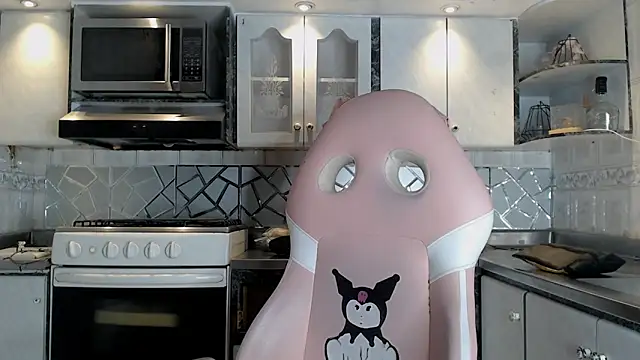 CrisOzzz online show from 03/07/26, 06:38