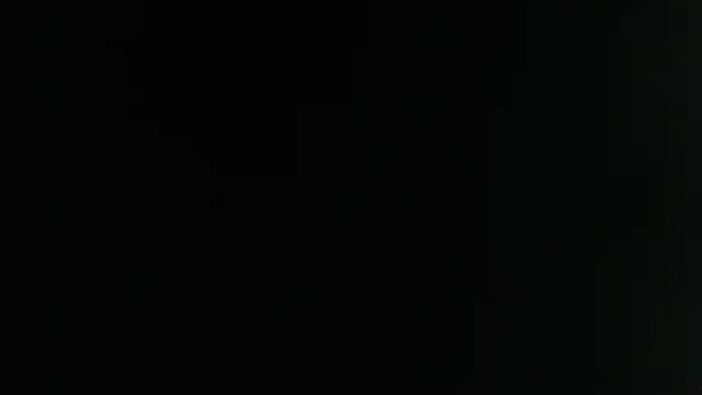 CrisOzzz online show from 03/19/26, 05:50