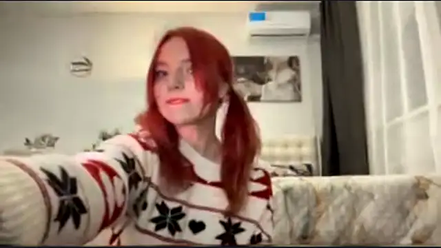 Snapshot of GentleMaryX chatting on 02/23/26, 04:48 GentleMaryX online show from 02/23/26, 04:48