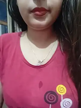 Snapshot of Shanaya-Hotty chatting on 07/04/26, 09:54 Shanaya-Hotty online show from 07/04/26, 09:54