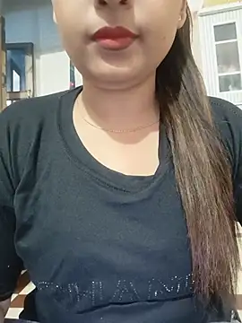 Snapshot of Shanaya-Hotty chatting on 07/06/26, 10:23 Shanaya-Hotty online show from 07/06/26, 10:23