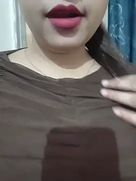 Snapshot of Shanaya-Hotty chatting on 07/07/26, 09:19 Shanaya-Hotty online show from 07/07/26, 09:19