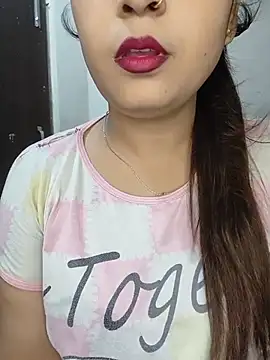 Snapshot of Shanaya-Hotty chatting on 07/17/26, 08:46 Shanaya-Hotty online show from 07/17/26, 08:46