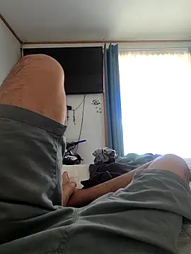 Snapshot of Edu235 chatting on 02/23/26, 07:00 Edu235 online show from 02/23/26, 07:00