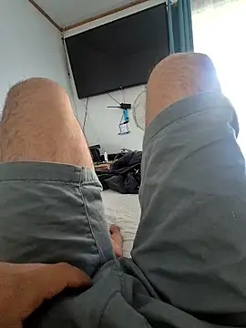 Snapshot of Edu235 chatting on 02/25/26, 10:41 Edu235 online show from 02/25/26, 10:41