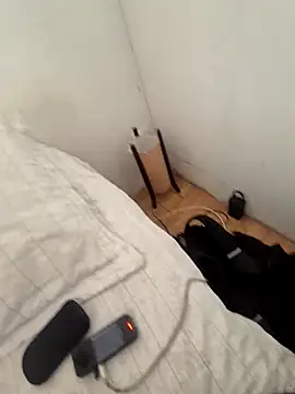 Snapshot of Edu235 chatting on 02/26/26, 06:51 Edu235 online show from 02/26/26, 06:51