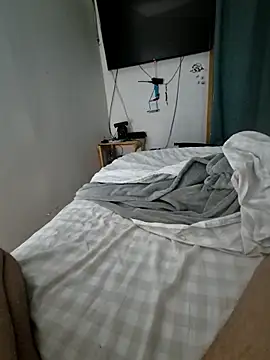 Snapshot of Edu235 chatting on 02/27/26, 08:03 Edu235 online show from 02/27/26, 08:03