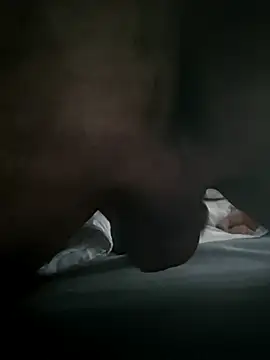 Snapshot of Edu235 chatting on 03/02/26, 08:54 Edu235 online show from 03/02/26, 08:54