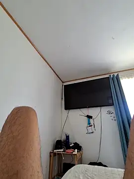 Edu235 online show from 03/19/26, 07:18