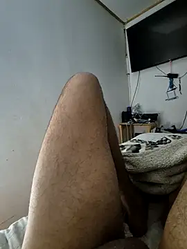 Edu235 online show from 04/06/26, 08:37