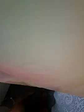 Edu235 online show from 04/07/26, 09:21