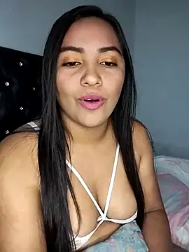 Milow1 online show from 02/22/26, 04:05