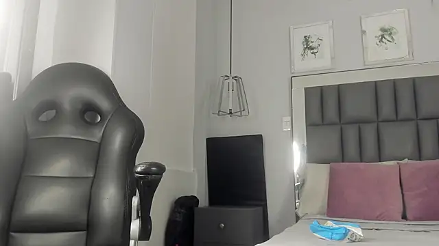 Kataleya west online show from 04/04/26, 11:51