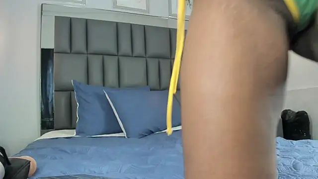 Kataleya west online show from 04/16/26, 09:39