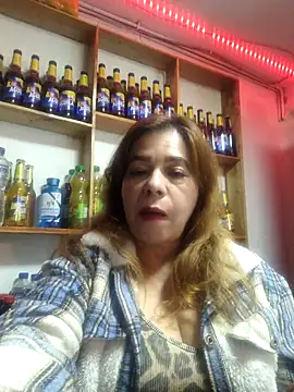 rubiii1972 online show from 04/18/26, 12:03