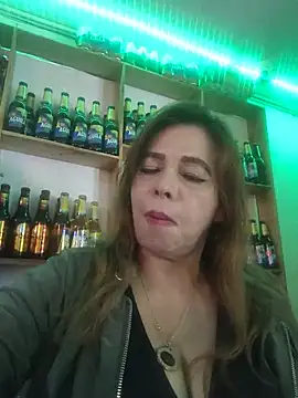 rubiii1972 online show from 06/24/26, 11:48