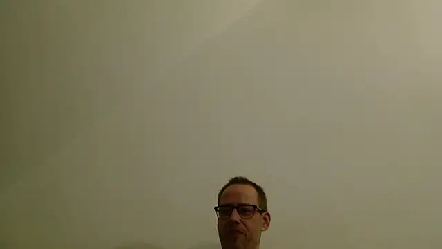 Lost in lace online show from 03/17/26, 07:17