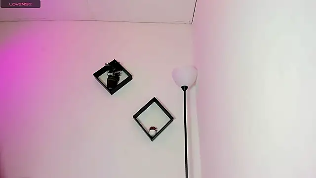 baby celeste online show from 03/21/26, 09:07