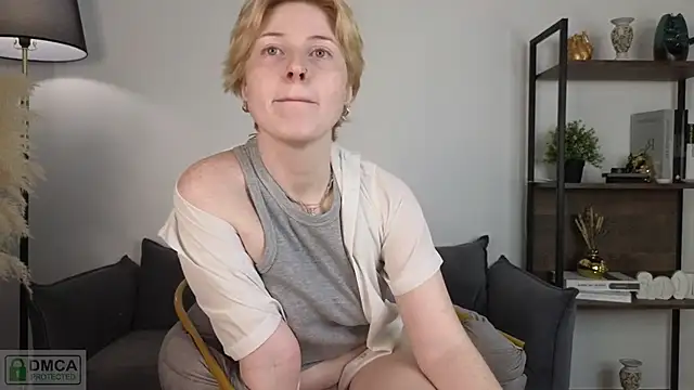  Freirene online show from 04/01/26, 01:52