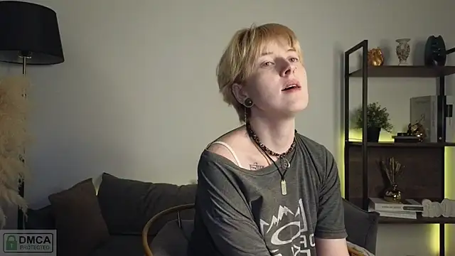  Freirene online show from 04/09/26, 02:22