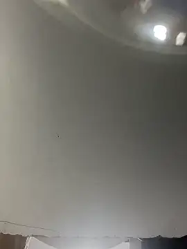 Yeffgut online show from 04/25/26, 12:13