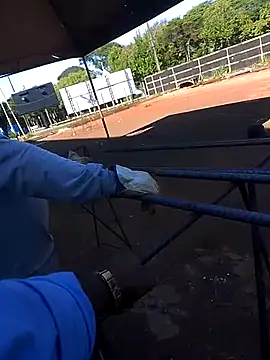 maurofoz26 online show from 02/25/26, 12:04