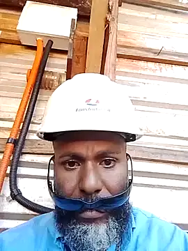 maurofoz26 online show from 02/26/26, 01:21