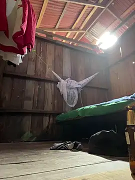 Eyleensv online show from 03/04/26, 07:42