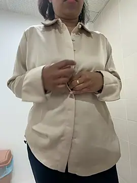 sessy grl online show from 02/22/26, 06:46