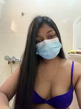 sessy grl online show from 03/02/26, 07:09