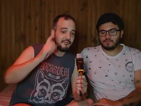 Snapshot of Bombe- chatting on 02/24/26, 02:09 Bombe- online show from 02/24/26, 02:09