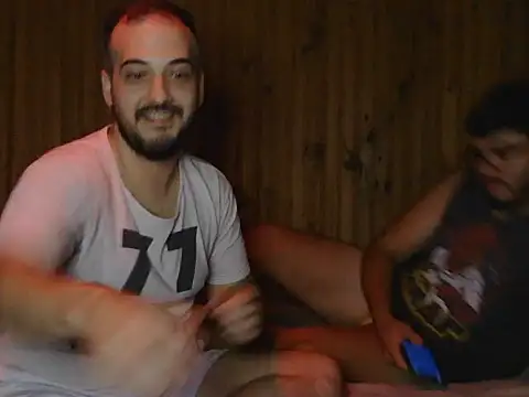 Snapshot of Bombe- chatting on 02/26/26, 01:26 Bombe- online show from 02/26/26, 01:26