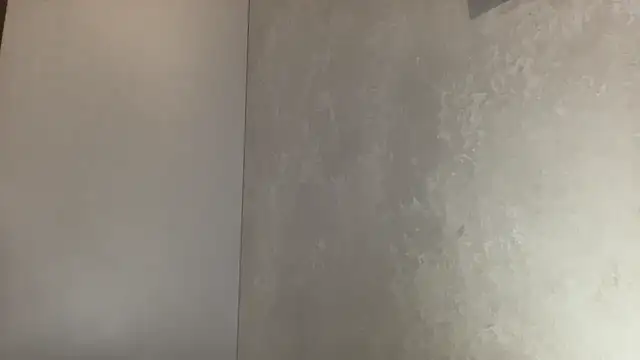 Dana 005 online show from 03/29/26, 06:19