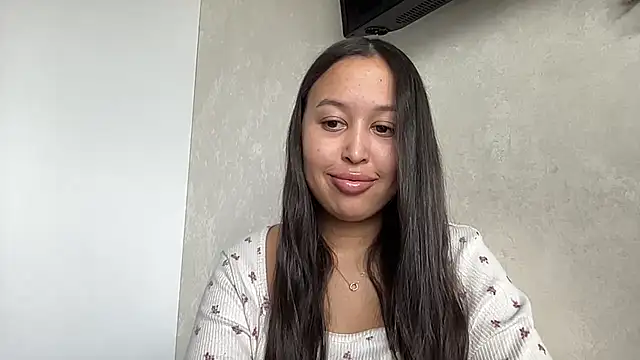 Dana 005 online show from 04/08/26, 12:38