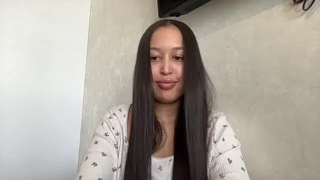 Dana 005 online show from 04/09/26, 01:05