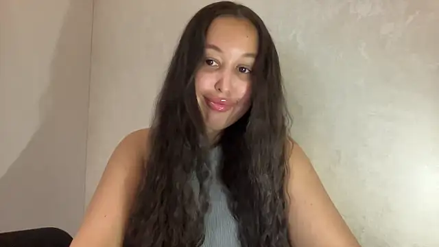 Dana 005 online show from 05/07/26, 10:26