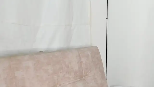 Mariian Zeller online show from 03/30/26, 10:05