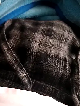 Snapshot of machine2880 chatting on 02/22/26, 12:04 machine2880 online show from 02/22/26, 12:04